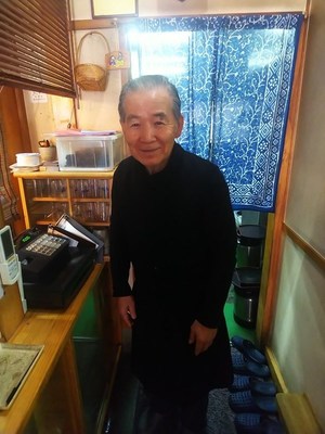 190327 店主渡辺さんs.jpg