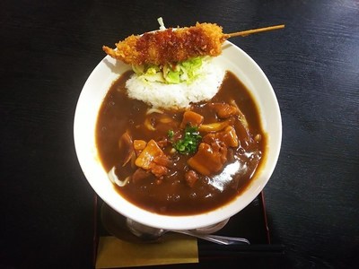 190327 黒部ダムカレーうどんs.jpg
