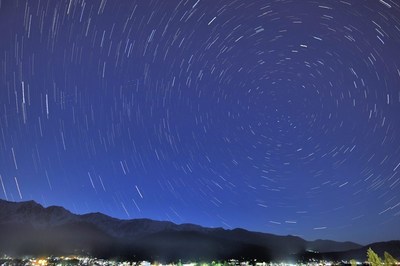 空やまテラス