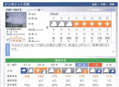 天気予報.jpg
