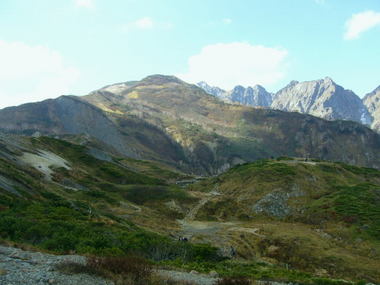 八方尾根景色.jpg