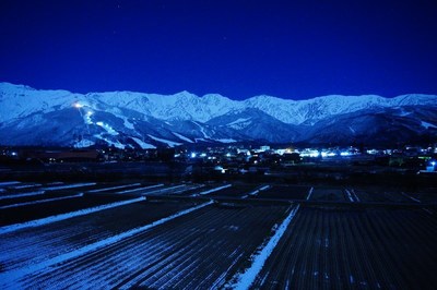 DSC02181z.jpg