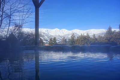 DSC02228z.jpg