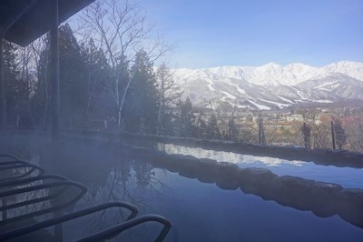DSC02328z.jpg