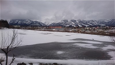 DSC_0075sm.jpg