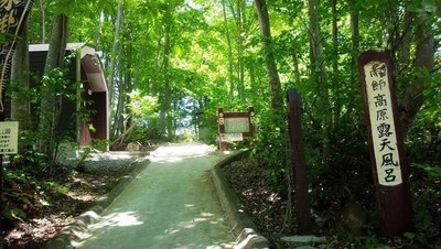 DSC_1108.jpg