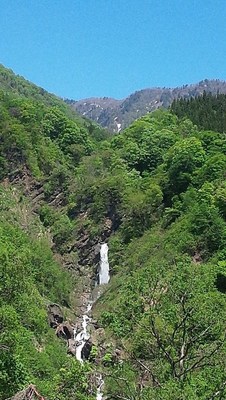 鎌池