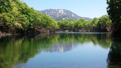 鎌池