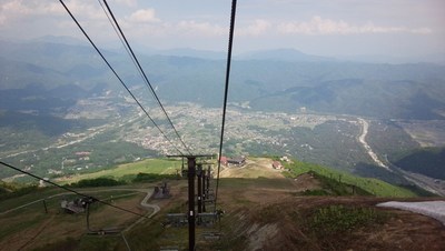 2019八方