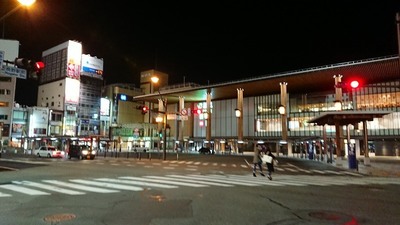 みそ屋