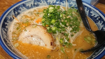 みそ屋