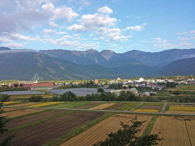 朝の北アルプス.jpg