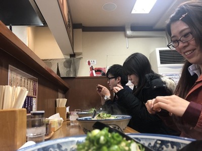 みそ屋