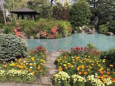 s-IMG_3311.jpg
