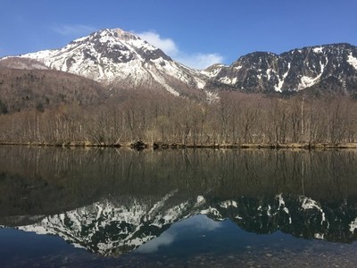 s-IMG_6059.jpg