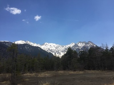s-IMG_6061.jpg