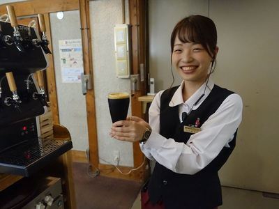 クラフトビール