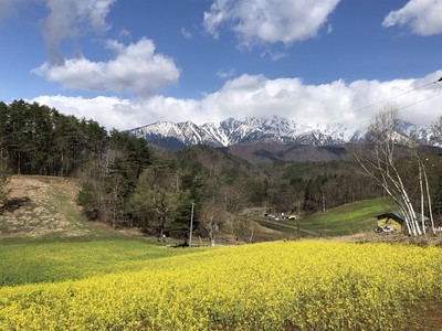 sIMG_3182.jpg