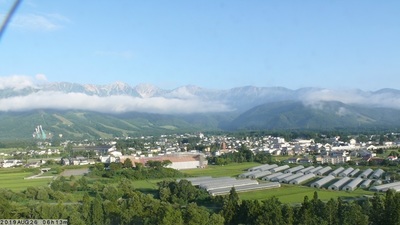 0630.jpg