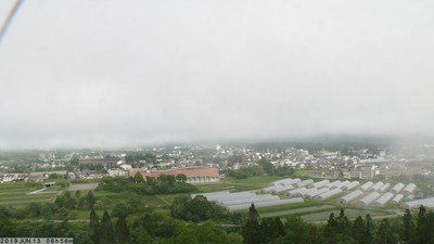0720.jpg