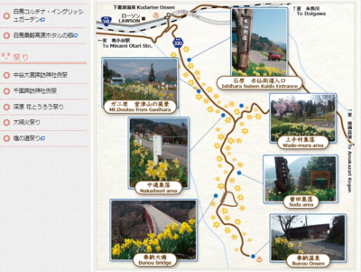 2019-04-09 (6).png