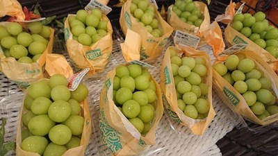 信州★フルーツ