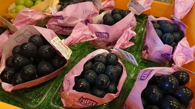 信州★フルーツ