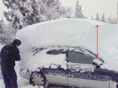 なんだこの雪.jpg