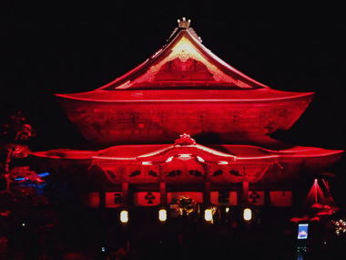善光寺本堂.jpg