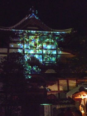 壁に万華鏡1.jpg