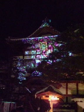 壁に万華鏡2.jpg