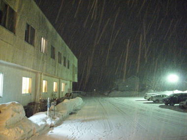 良さそうな雪質です.jpg