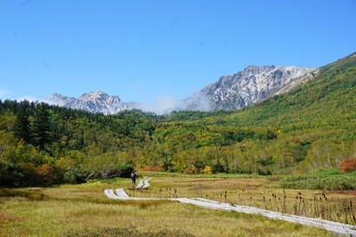 DSC02103.jpg