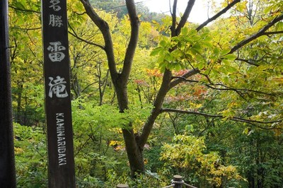 DSC03282.jpg