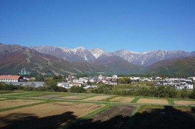 絶景1