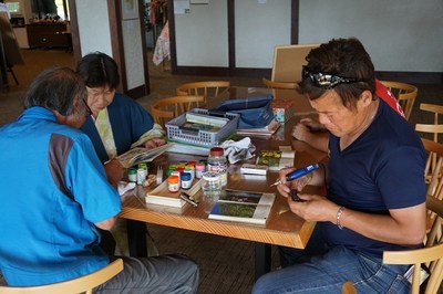 2019年6月イベント月間