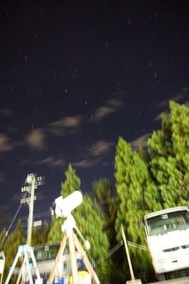 DSC05666.jpg