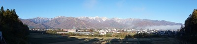 とうとう0度!!