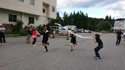 DSCPDC_0001_BURST20190908154829281.jpg