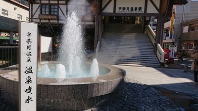 DSC_0771.jpg