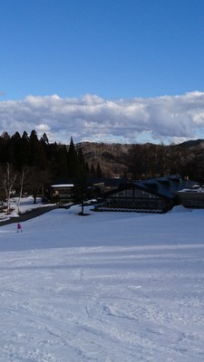 DSC_1396.JPG
