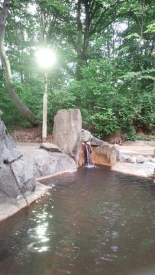 DSC_1689.jpg