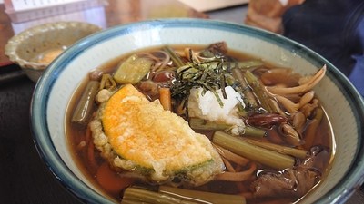 鎌池