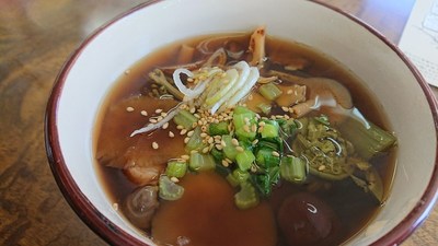 鎌池