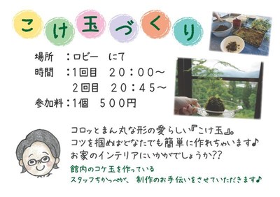 こけ玉教室_夏休みVer.jpg
