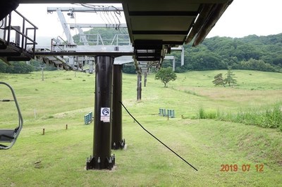 写真1.jpg