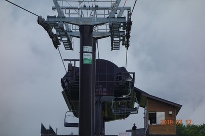 写真2.jpg