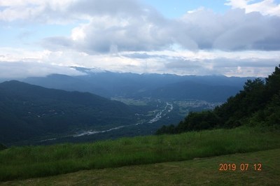 写真4.jpg