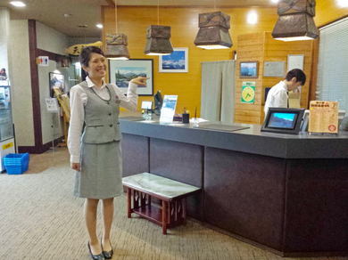 制服検討中.jpg