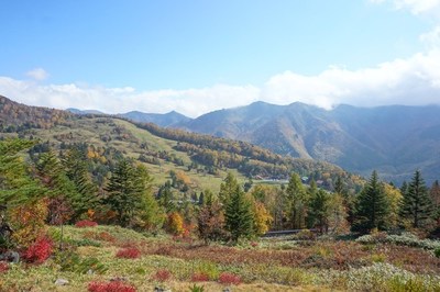 松川渓谷~山田牧場4.jpg